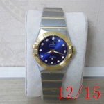 コピーブランド商品